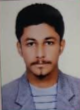 Shailinder Singh